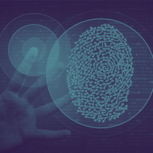  Biometrics Privacy in the Cloud Era, Part 1